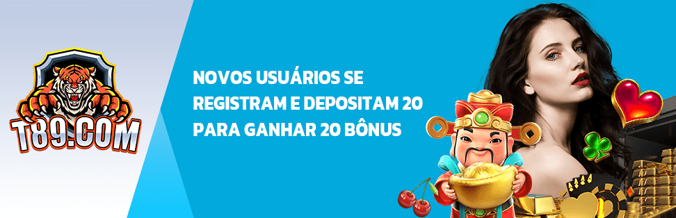 apostar lay galgo bet365